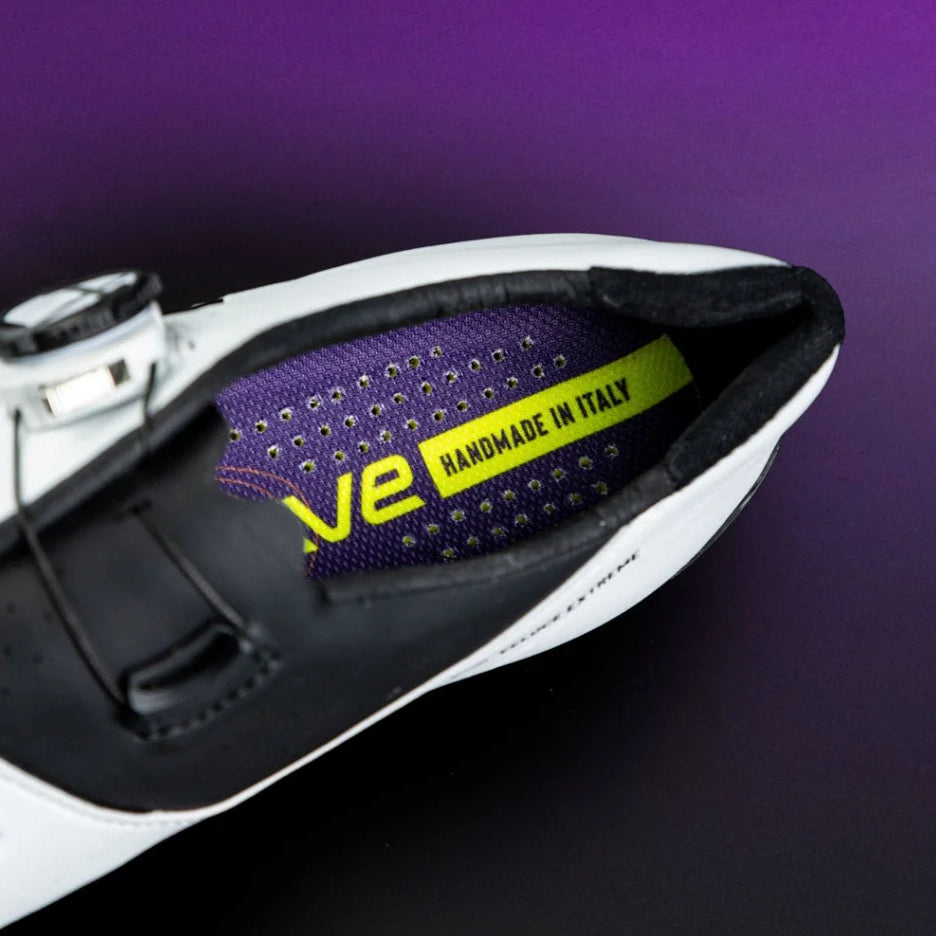 Northwave Veloce Extreme shoes 2026