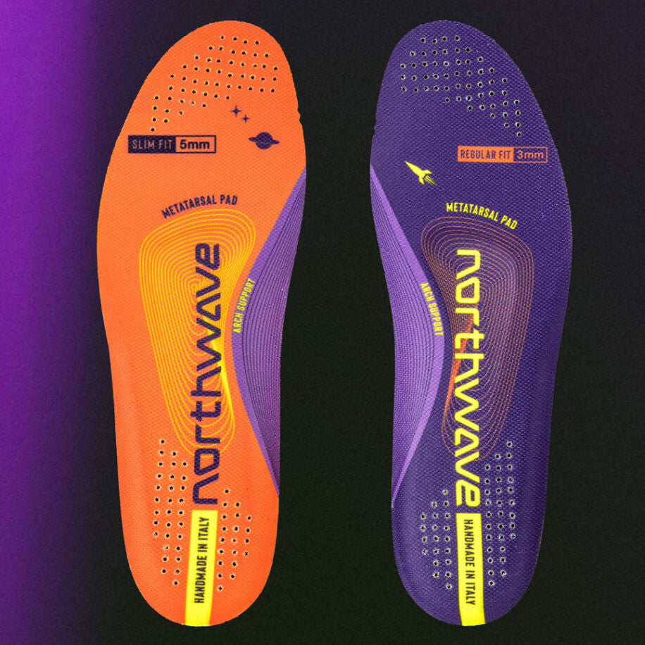 Northwave Veloce Extreme shoes 2026