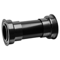 CeramicSpeed Pressfit BB92 Shimano MTB 24mm bottom bracket