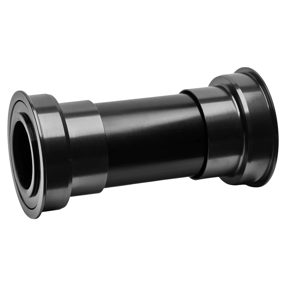CeramicSpeed Pressfit BB92 Shimano MTB 24mm bottom bracket