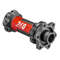 DT Swiss 240 MTB Boost Straightpull IS 15x110 mm front hub