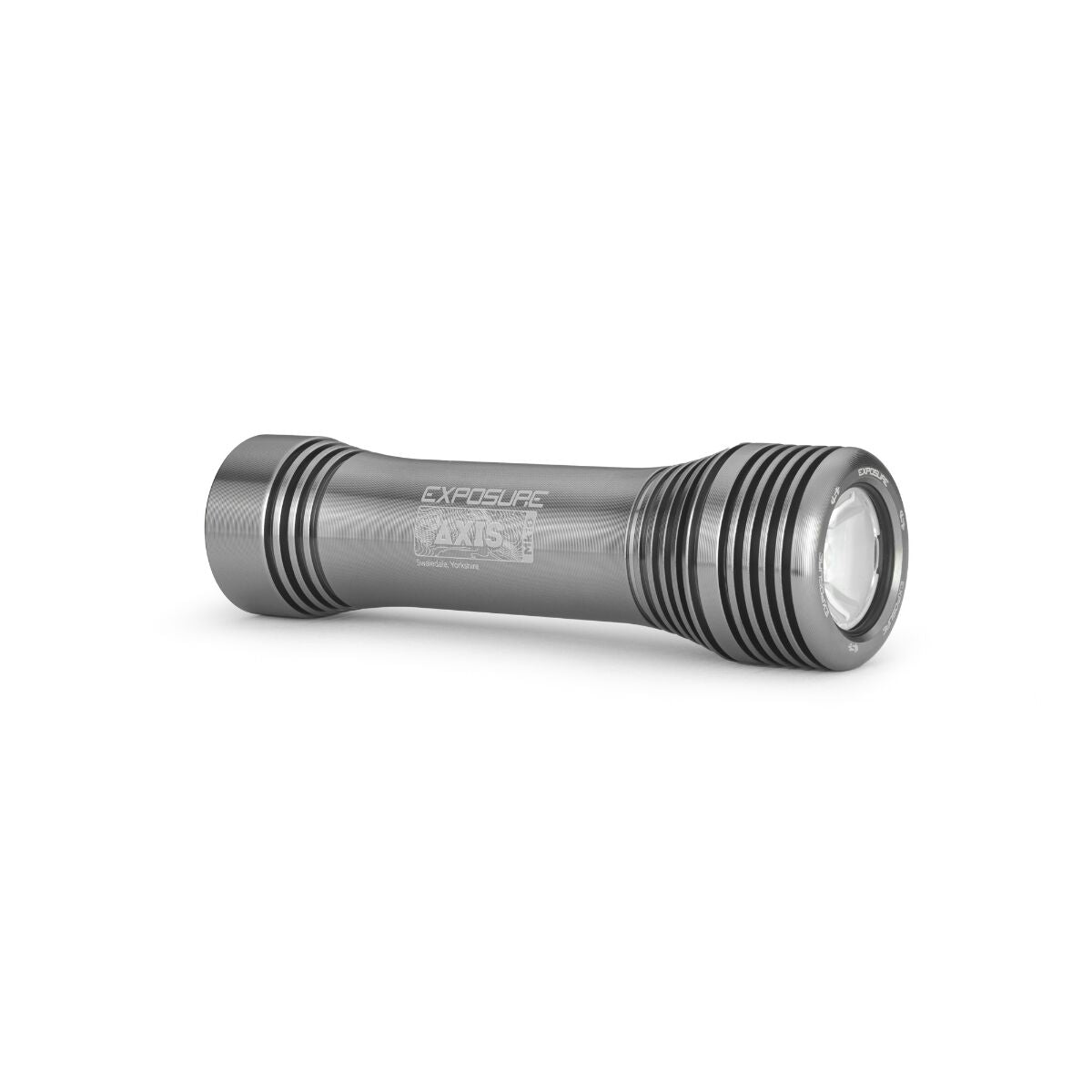 Exposure Lights Axis MK10 front light