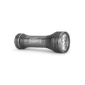 Exposure Lights Diablo MK14 front light