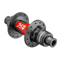 DT Swiss 240 Road Classic Center Lock 12x142 mm Ratchet EXP rear hub