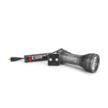 Exposure Lights Diablo Sync MK5 Pack front light