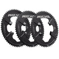 Miche UTG R92 Shimano Dura Ace 12S outer chainring