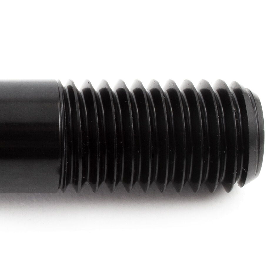 Carbon Ti X-Lock EVO 12x1.75 X-Maxle 165 mm rear thru axle