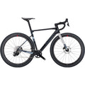 Wilier Triestina Rave SL Gravel Setup Campagnolo Ekar GT  + Miche Graff Allroad 2025