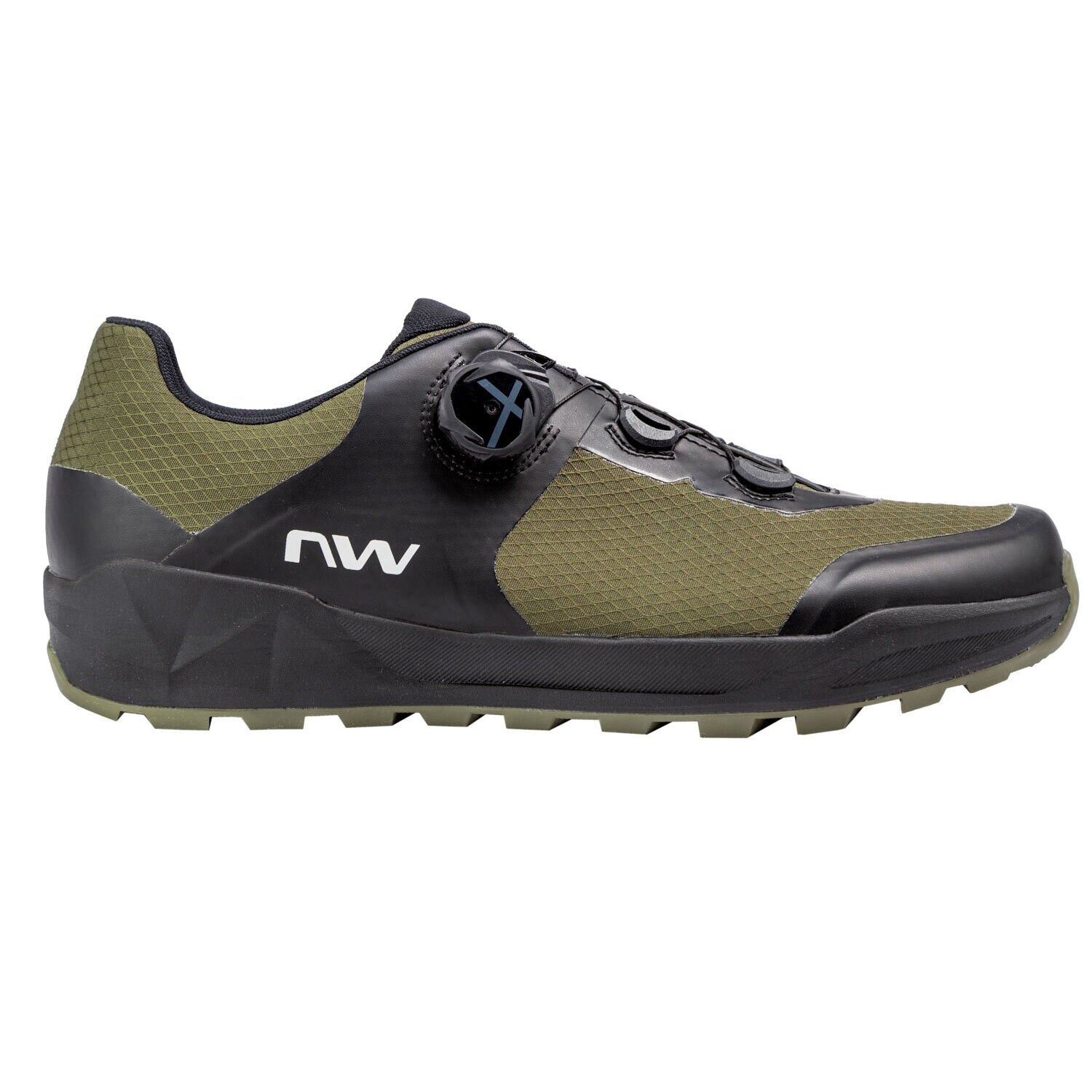 Northwave Corsair 2 shoes