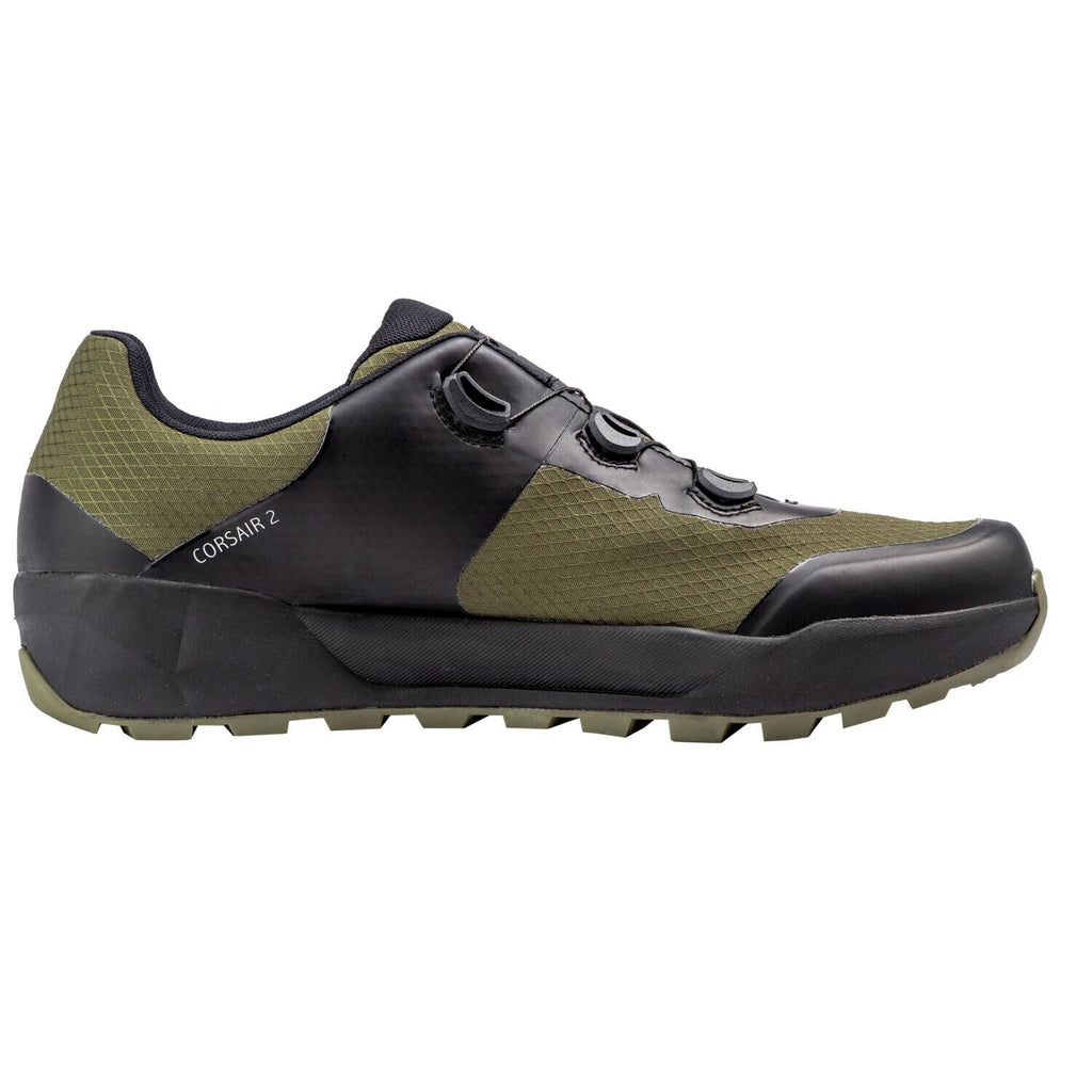 Northwave Corsair 2 shoes
