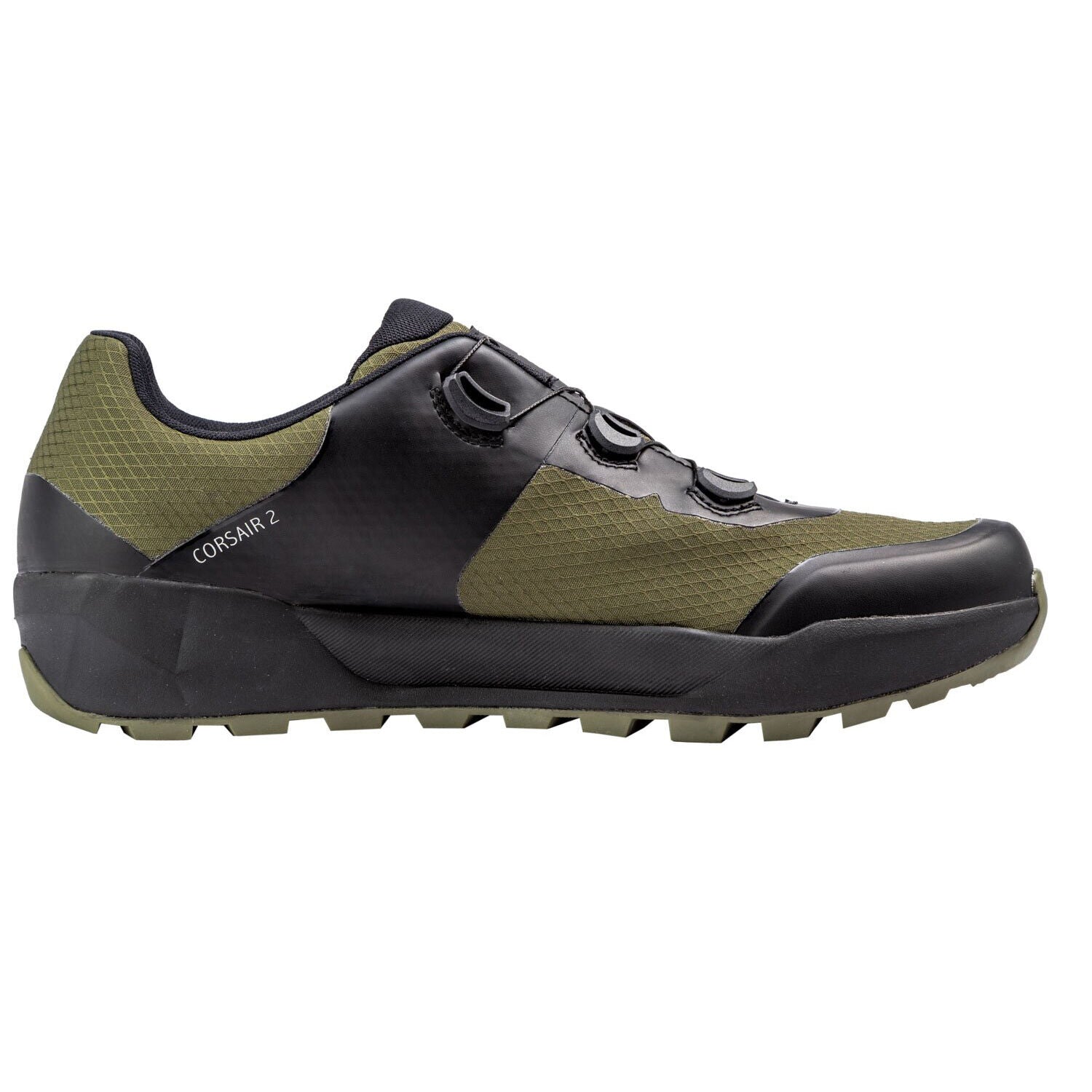 Northwave Corsair 2 shoes