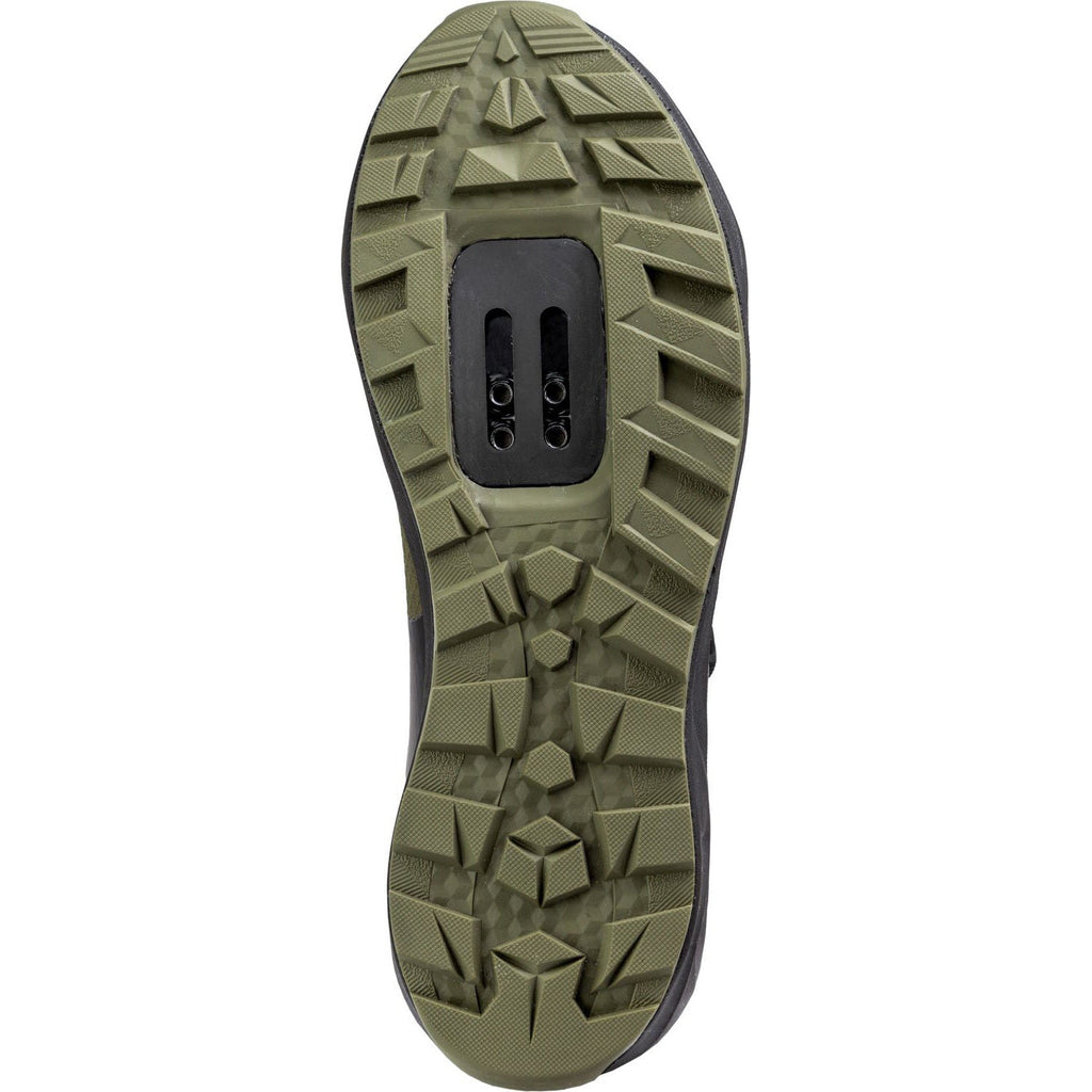 Northwave Corsair 2 shoes