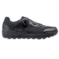 Northwave Corsair 2 shoes