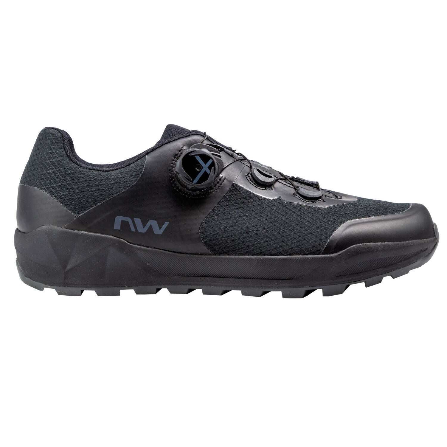 Northwave Corsair 2 shoes