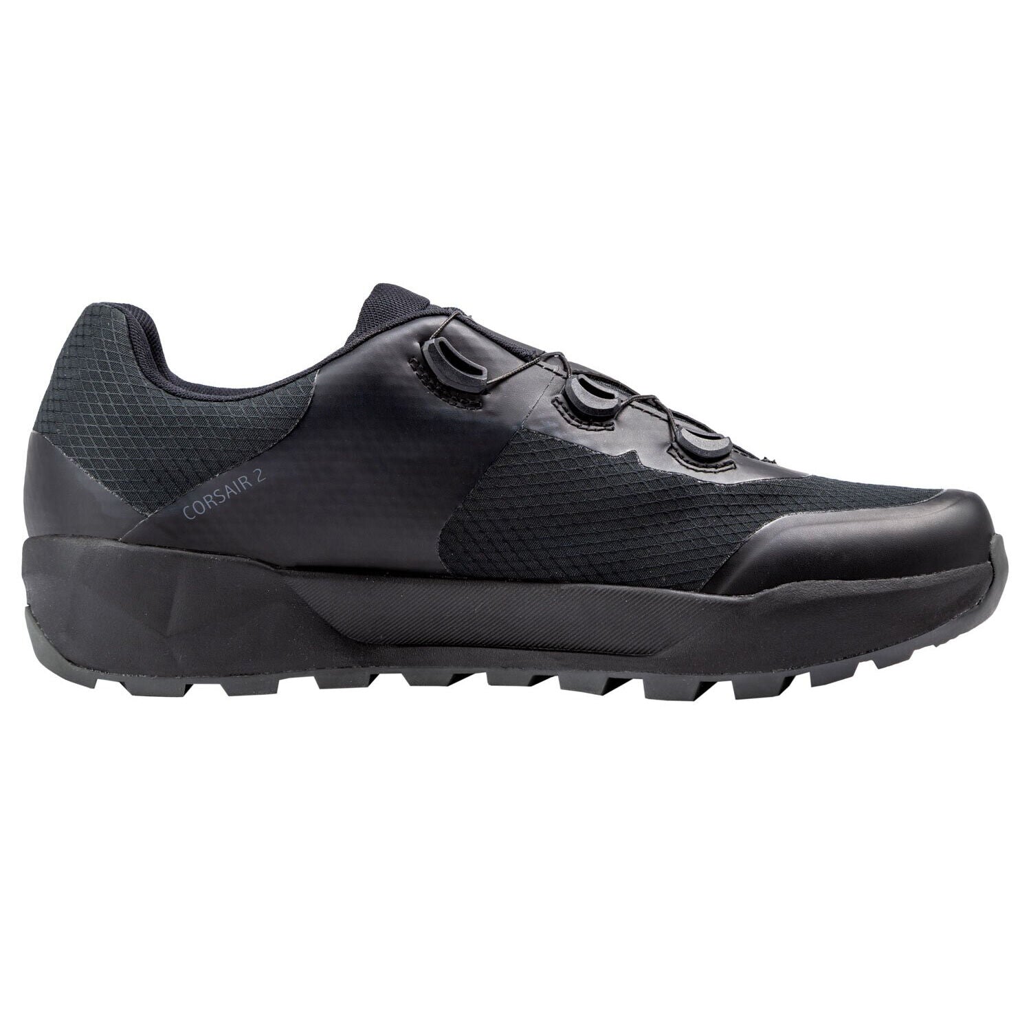 Northwave Corsair 2 shoes