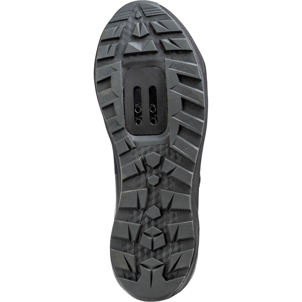 Northwave Corsair 2 shoes
