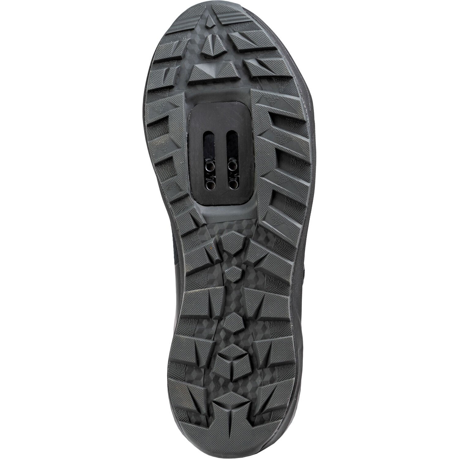 Northwave Corsair 2 shoes