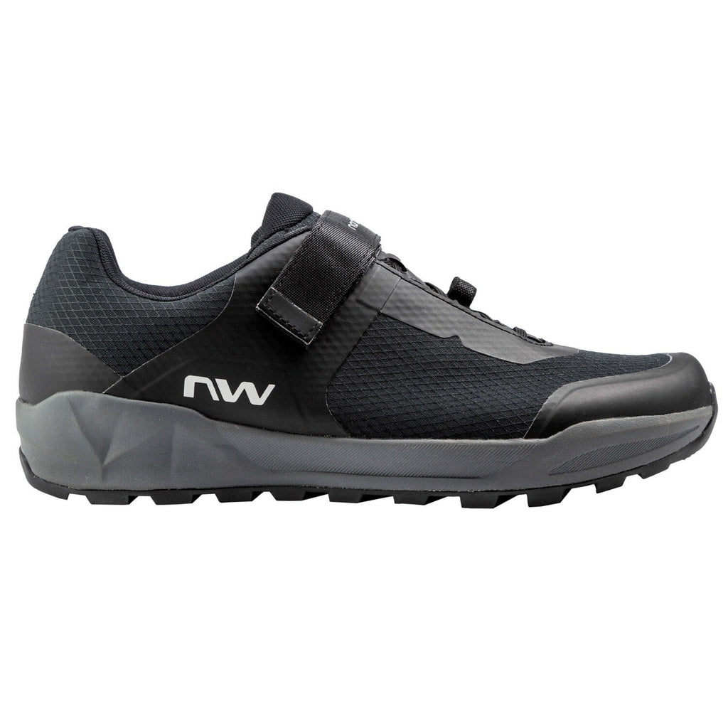 Northwave Escape Evo 2 shoes