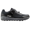 Northwave Escape Evo 2 shoes