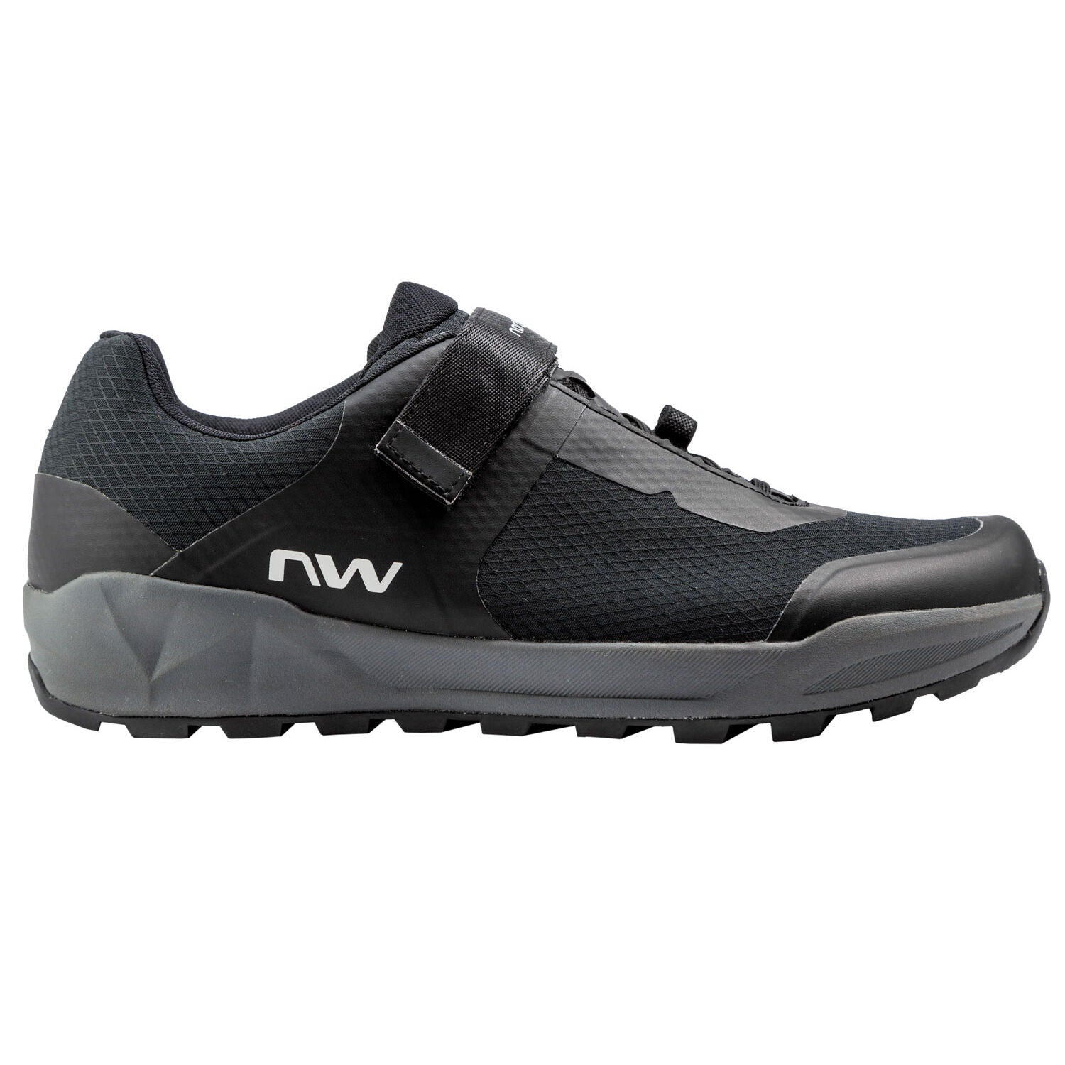 Northwave Escape Evo 2 shoes