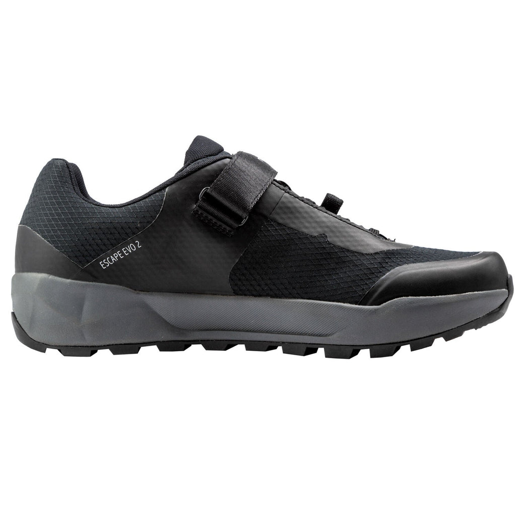 Northwave Escape Evo 2 shoes
