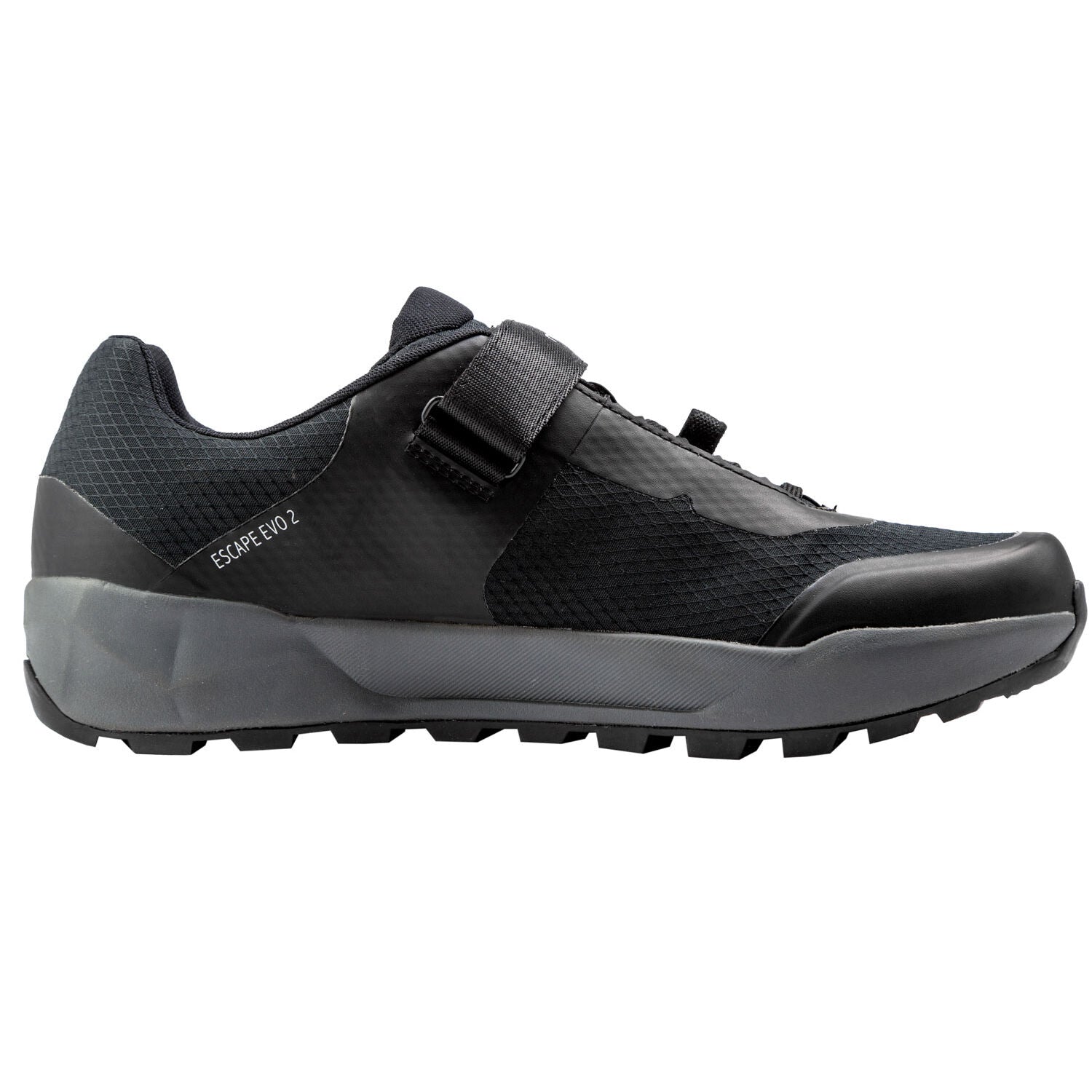 Northwave Escape Evo 2 shoes