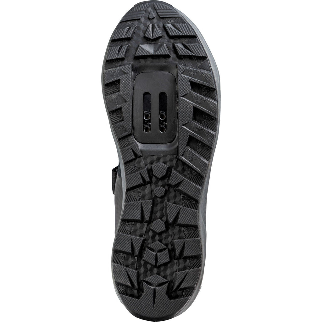 Northwave Escape Evo 2 shoes