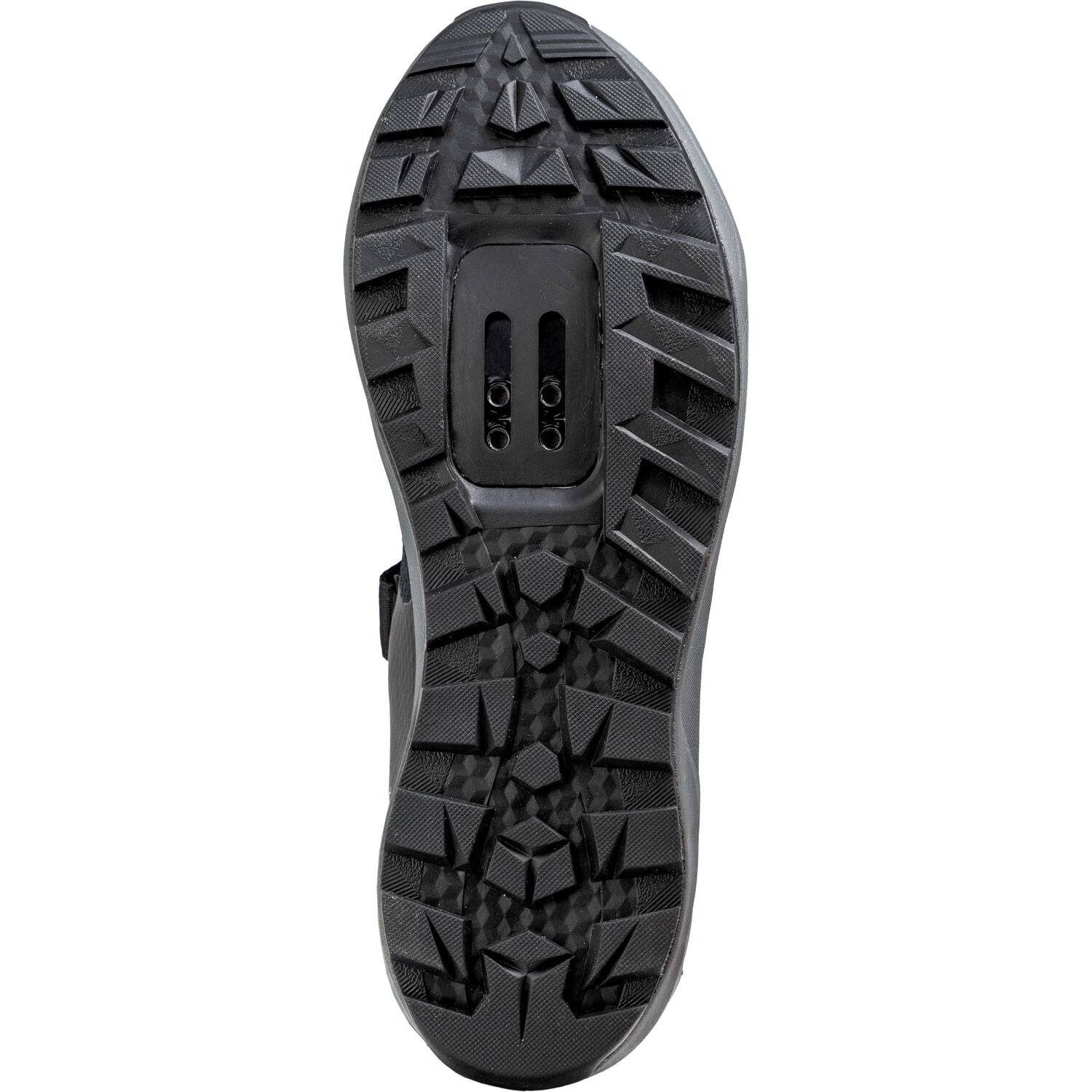Northwave Escape Evo 2 shoes