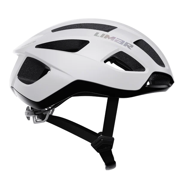 Limar AIR Stratos Mips helmet