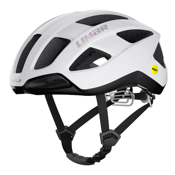 Limar AIR Stratos Mips helmet