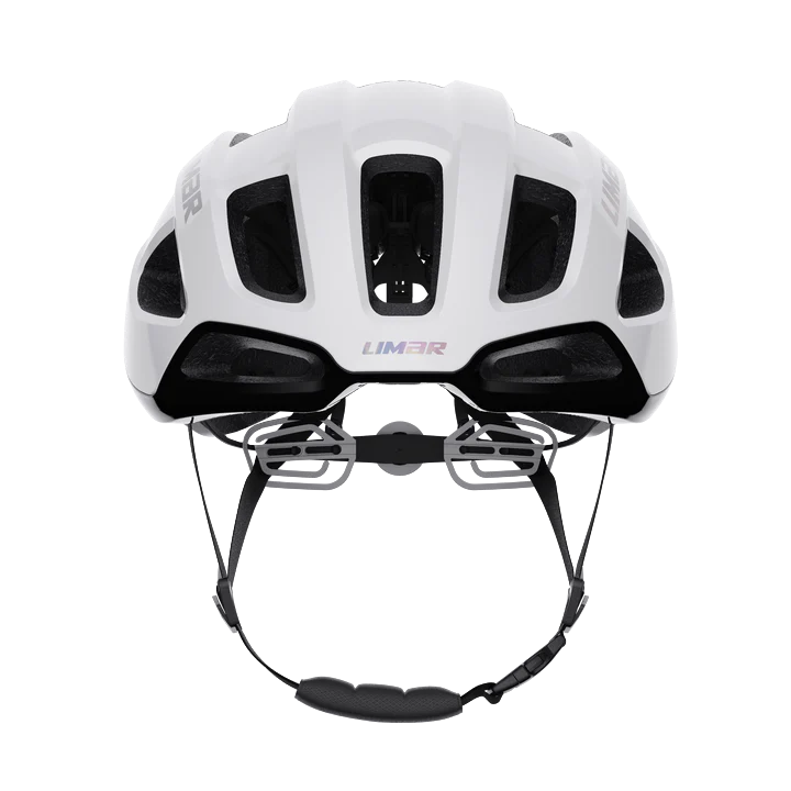 Limar AIR Stratos Mips helmet