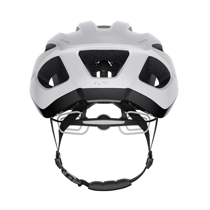 Limar AIR Stratos Mips helmet
