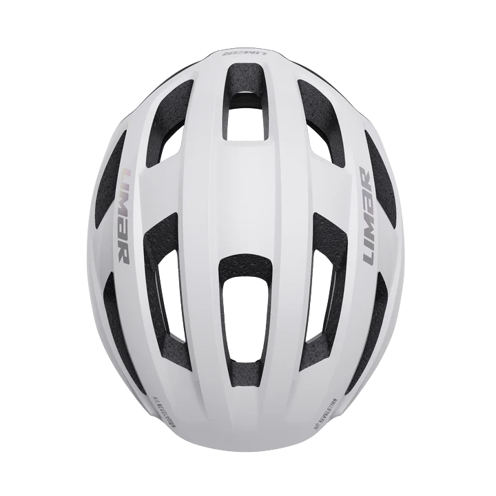 Limar AIR Stratos Mips helmet