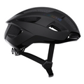 Limar AIR Stratos Mips helmet
