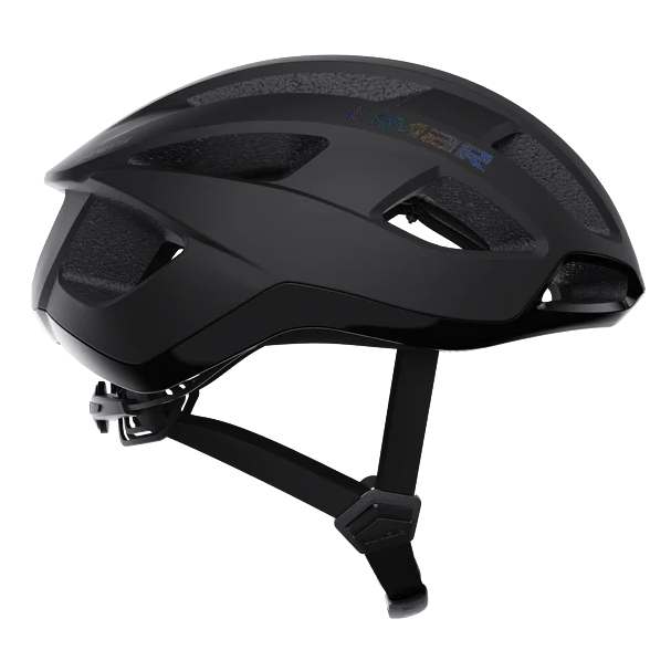 Limar AIR Stratos Mips helmet