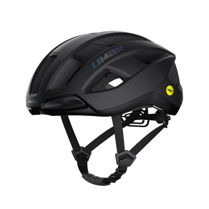 Limar AIR Stratos Mips helmet