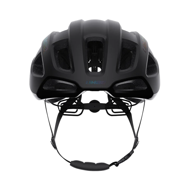 Limar AIR Stratos Mips helmet