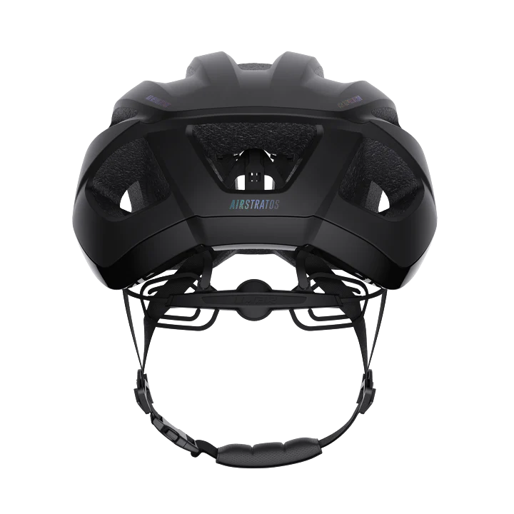 Limar AIR Stratos Mips helmet