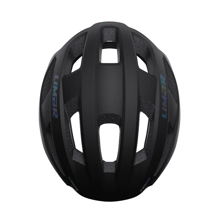 Limar AIR Stratos Mips helmet