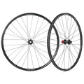 Miche XM 45 Boost Hookless Tubeless Ready AXY 29 wheelset