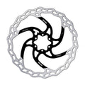 Galfer MTB Wave 2 mm disc rotor