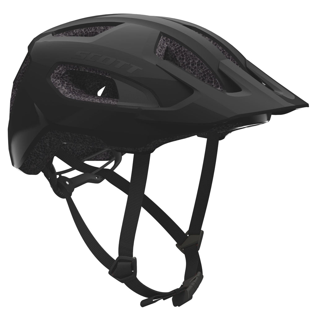 Scott Supra (CE) helmet