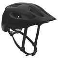 Scott Supra (CE) helmet