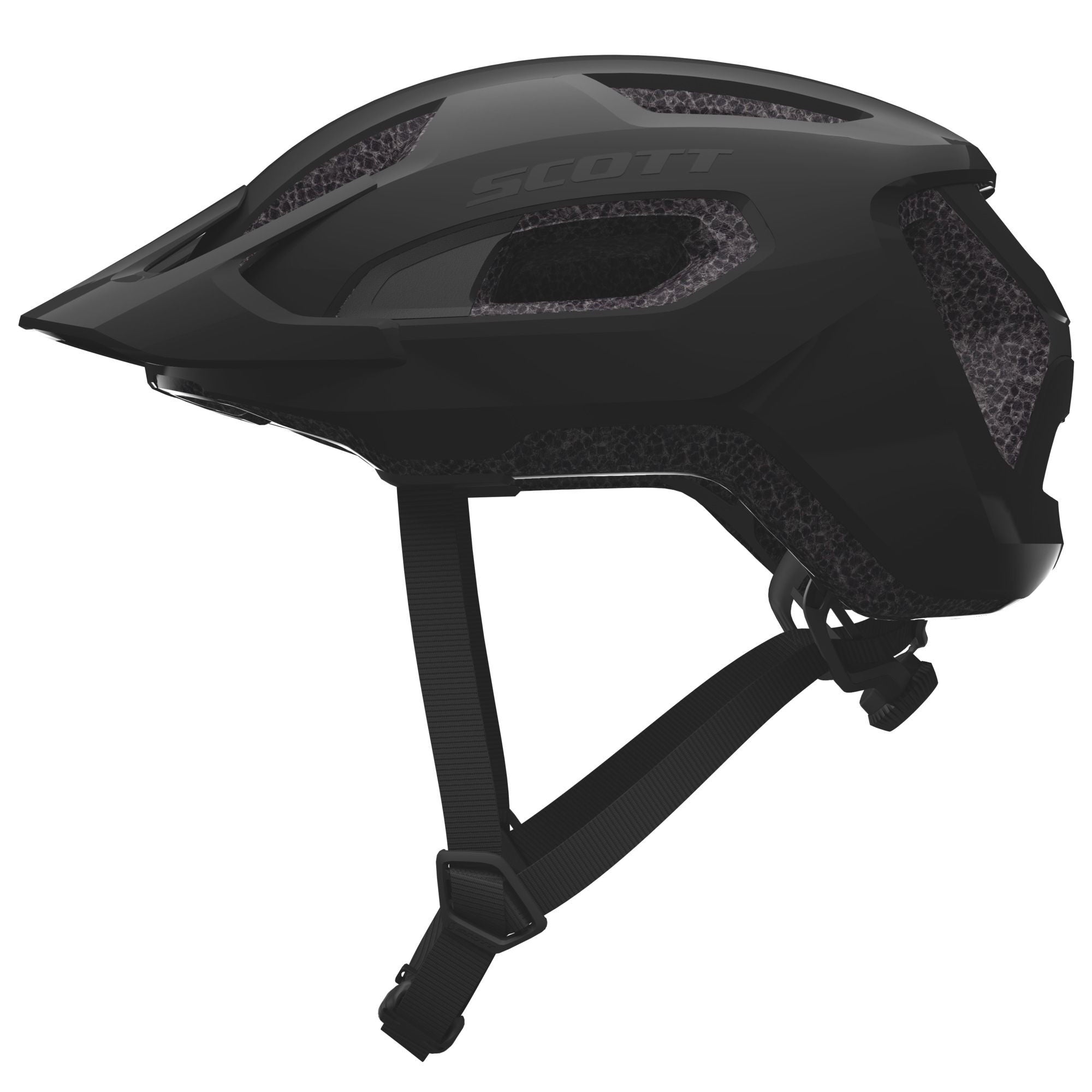 Scott Supra (CE) helmet