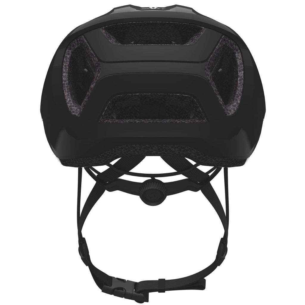 Scott Supra (CE) helmet