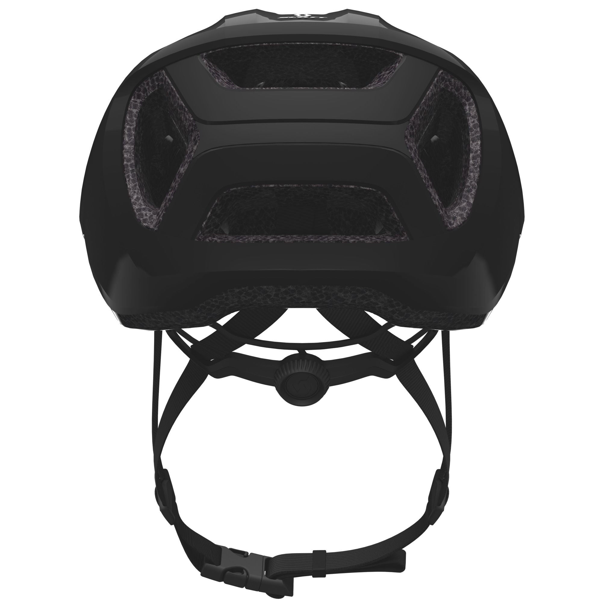 Scott Supra (CE) helmet
