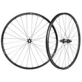 Miche 966 SPR Tubeless Ready AXY wheelset