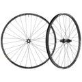 Miche 988 WHS Hookless Tubeless Ready AXY wheelset