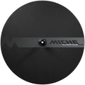 Miche Supertype Disc lenticular rear wheel