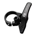 Highline Drop Bar Remote V2 seatpost lever